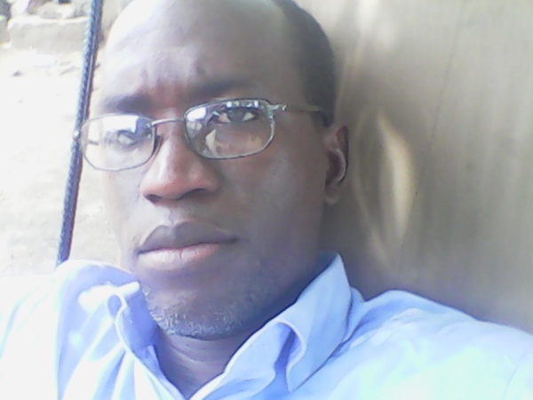 Jouer sur la stabilité et la cohésion du Sénégal , un combat perdu d'avance   (Par Mamadou Moustapha FALL, CRIC)