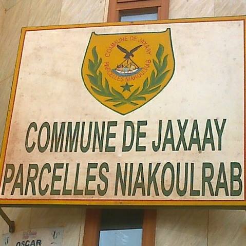 Commune de Jaxaay: Le maire fait arrêter deux conseillers municipaux, accusés d'escroquerie