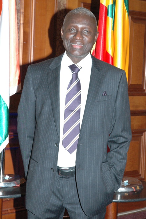 Brouillard financier, fonds secrets (Par Mamadou Abdoulaye SOW, ancien ministre)