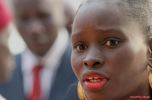 Guédiawaye : dissensions au sein de la Cojer, les accusations volent bas