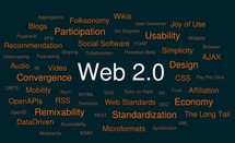 Le Web 2.0 à l’assaut du journalisme professionnel