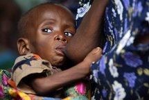 Journée mondiale de lutte contre le Sida: 25 millions de morts mais baisse des infections en huit ans