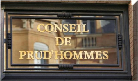 Rupture abusive de contrat : Le consulat du Sénégal à Lyon, condamné...
