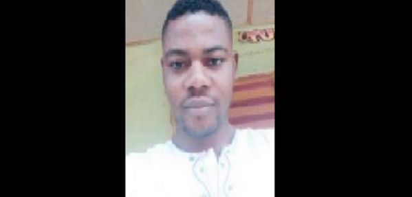 Nigéria: un homme perd la vie en essayant d’arrêter une bagarre