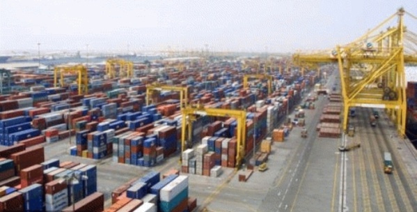 Les exportations sénégalaises ont atteint 1371,2 milliards fcfa en 2016