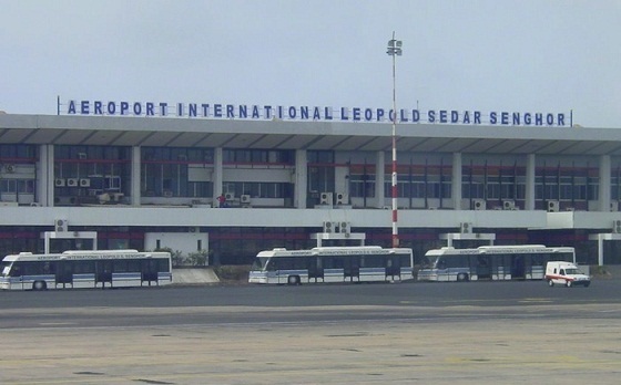 Xavier Diatta, expert en aviation : «La fermeture de l’aéroport de Dakar serait une grosse erreur»