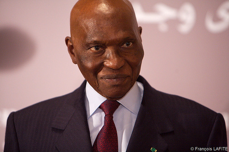 Gouvernement : les jeux de Wade installent la pagaille au Sénégal