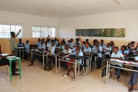 Rentrée scolaire en milieu rural : Dans le Djolof, on bazarde récoltes et troupeaux pour satisfaire  les enfants