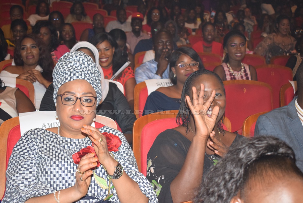 15 Photos: soirée Carlou D au Grand Théâtre 