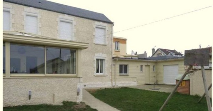 Pour vendre sa maison, il poste une annonce sur LeBonCoin… En lisant la description, vous allez mourir de rire !