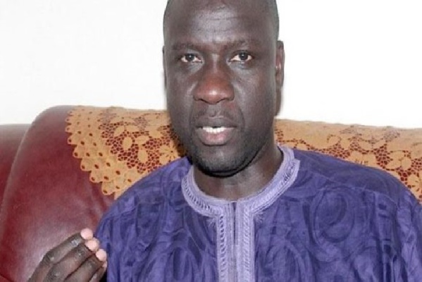 Abdoulaye Ndoye (Cusems) : «Le taux de décès chez les enseignants est très élevé»