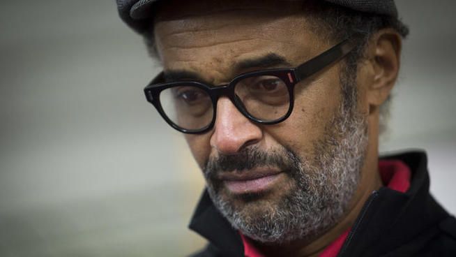 La Justice condamne une fois pour toutes Yannick Noah !