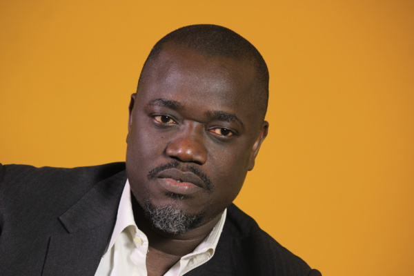 Diffamation : Cheikh Kanté sert une plainte à Mouth Bane et "Dakar-Times" 