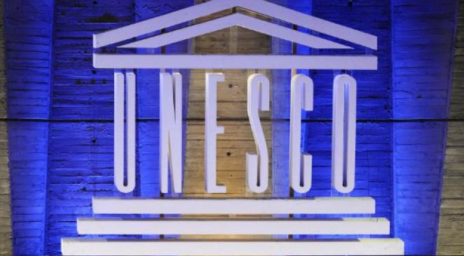Bataille africaine en ordre dispersé pour la direction de l’Unesco