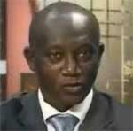 Serigne Mbacké Ndiaye assume ses propos sur les risques d’emprisonnement de dignitaires du pouvoir