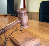 Un brigadier-chef en service à la police Médina écope d’un mois ferme