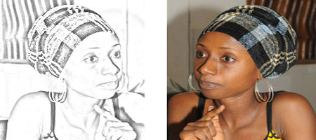 [EXCLUSIF - AUDIO] AFFAIRE MATY 3 POMMES.	 	 	  