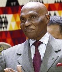 Carton rouge aux partisans d’Oumar Sarr et de Thérèse Coumba Diop