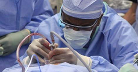 À l’hôpital de Pikine, une fillette est morte parce qu’elle était pauvre