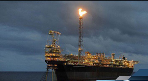 Gaz au Sénégal : Les premières productions livrées en 2021