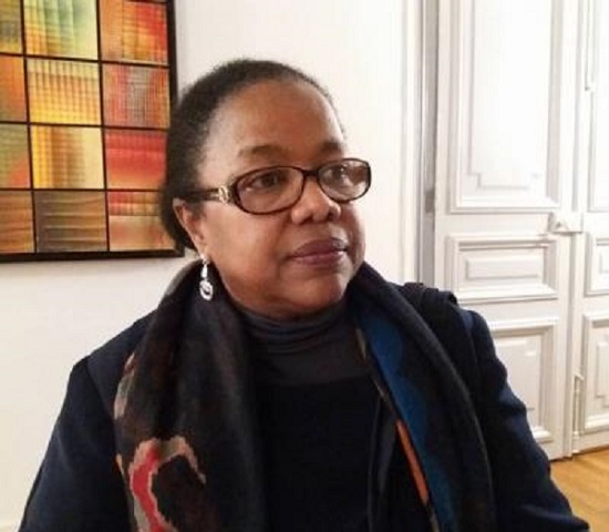 Guinée Bissau - L’épouse de Nino Vieira : « Mon mari n’a jamais commandité l'assassinat du général Tagmé Na Waie »