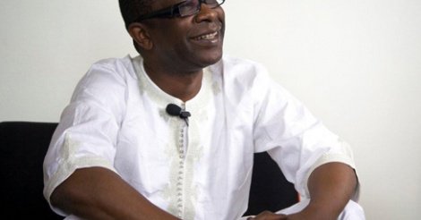 DP World et Messina transigent : Youssou Ndour empoche près d’un milliard de FCfa