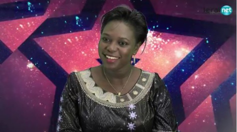 Mame Khary Diène, DG Laboratoires Bioessence parmi les dirigeantes sénégalaises les plus influentes