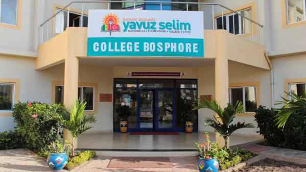 Yavuz Selim ouvre une procédure en responsabilité et en paiement contre l'Etat