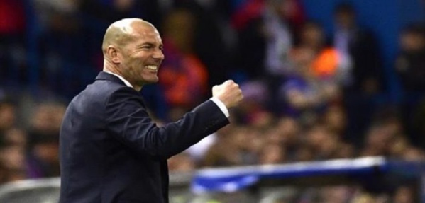 Football: le Real Madrid prêt à débourser 170 millions d’euros pour le remplaçant de Benzema