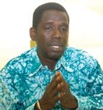 Madièye Mbodji appelle Landing Savané et ses camarades à faire leur autocritique publique