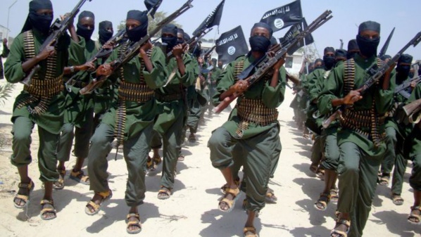 Présumée menace terroriste à Dakar : comment l’affaire a capoté