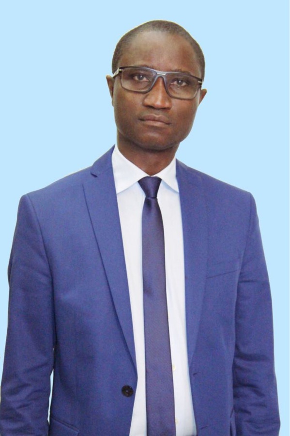 UN TROISIEME MANDAT POUR MACKY SALL ? Par Ibrahima Thiam
