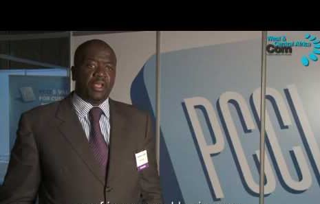 Fraude sur les télécommunications : Le boss de PCCI  se lave à grande eau