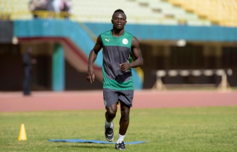 Afrique du Sud-Sénégal : La convocation de Sadio Mané affole les Bafana Bafana