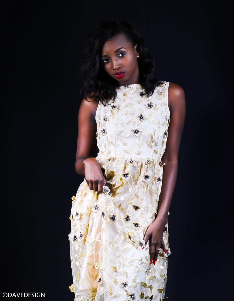 Miss Monde : voici les 24 prétendantes qui vont représenter l’Afrique! (Photos)