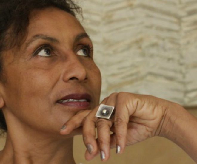 Aïssa Dionne -CEO de ADT (les dirigeantes sénégalaises les plus influentes)