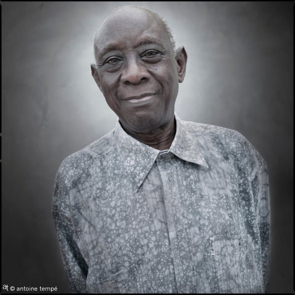 Gratuit Images Afrique Apprendre De Nos Heros Vivre Le Present Et Celebrer Nos actualisé par