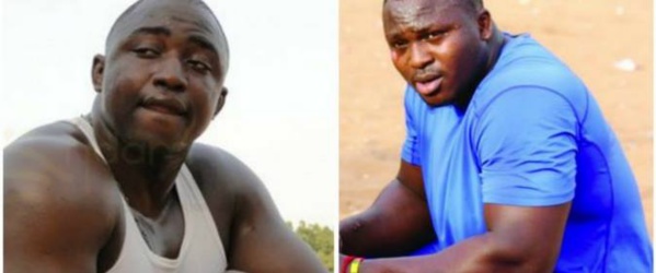 Programmation de Modou Lô / Lac 2 en 2018 : Le CNG rappelle Pape Abdou Fall à l'ordre