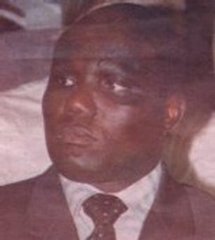 UN HUISSIER DE JUSTICE AU TRIBUNAL : La comparution du neveu de Me Wade Lamine Faye exigée