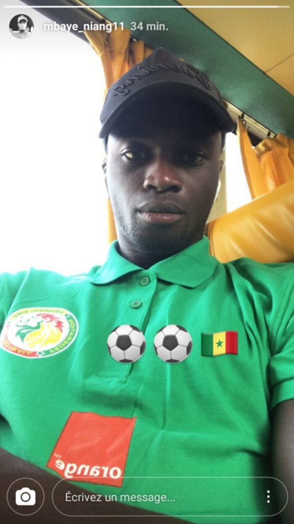 Mbaye Niang: Hué par le public et critiqué par son coach, Torino manifeste sa déception!