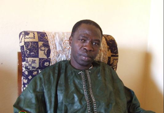 El Hadji Faye Samina : “ Tous les artistes sénégalais doivent saluer le geste de Youssou Ndour “