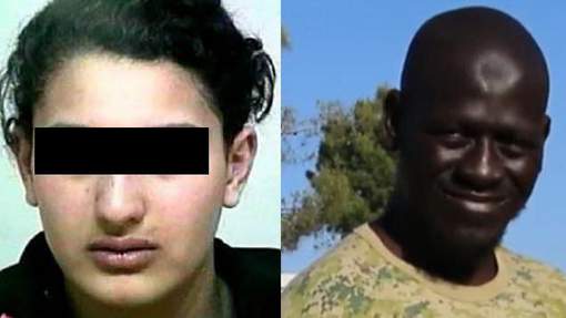Syrie : Omar Omsen, le djihadiste franco-sénégalais est toujours actif