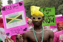 Sénégal : Libération des 24 hommes interpellés pour « activités homosexuelles »