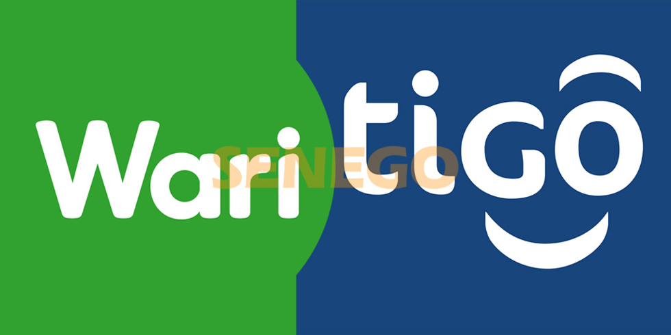 Wari CONFIRME SA VOLONTÉ D’ACQUÉRIR TIGO
