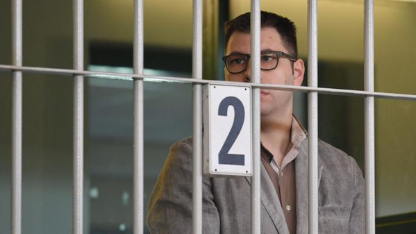 Italie : 24 ans de prison pour un séropositif accusé d'avoir contaminé 30 femmes