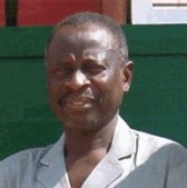AN III ASSASSINAT D’OUMAR LAMINE BADJI : La mémmoire du défunt trahie