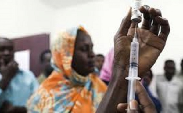 Alerte sanitaire : La dengue se propage au Sénégal, 60 cas à Dakar…