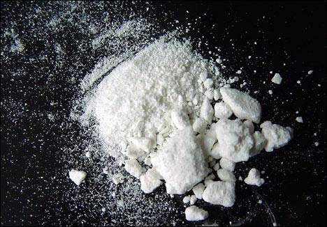 Sénégal : Des braqueurs de voitures échangées contre de la cocaïne en Guinée-Bissau arrêtés