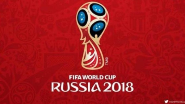 Mondial 2018 Prize money: Comment les équipes qualifiées se partageront les 344 millions de dollars US