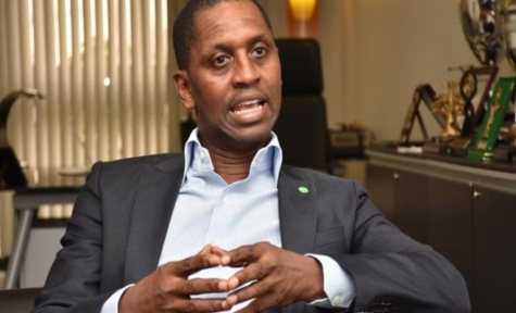  Affaire Wari-Millicom : Un collectif prend la défense de Kabirou Mbodje et déclare la guerre à Yerim Sow